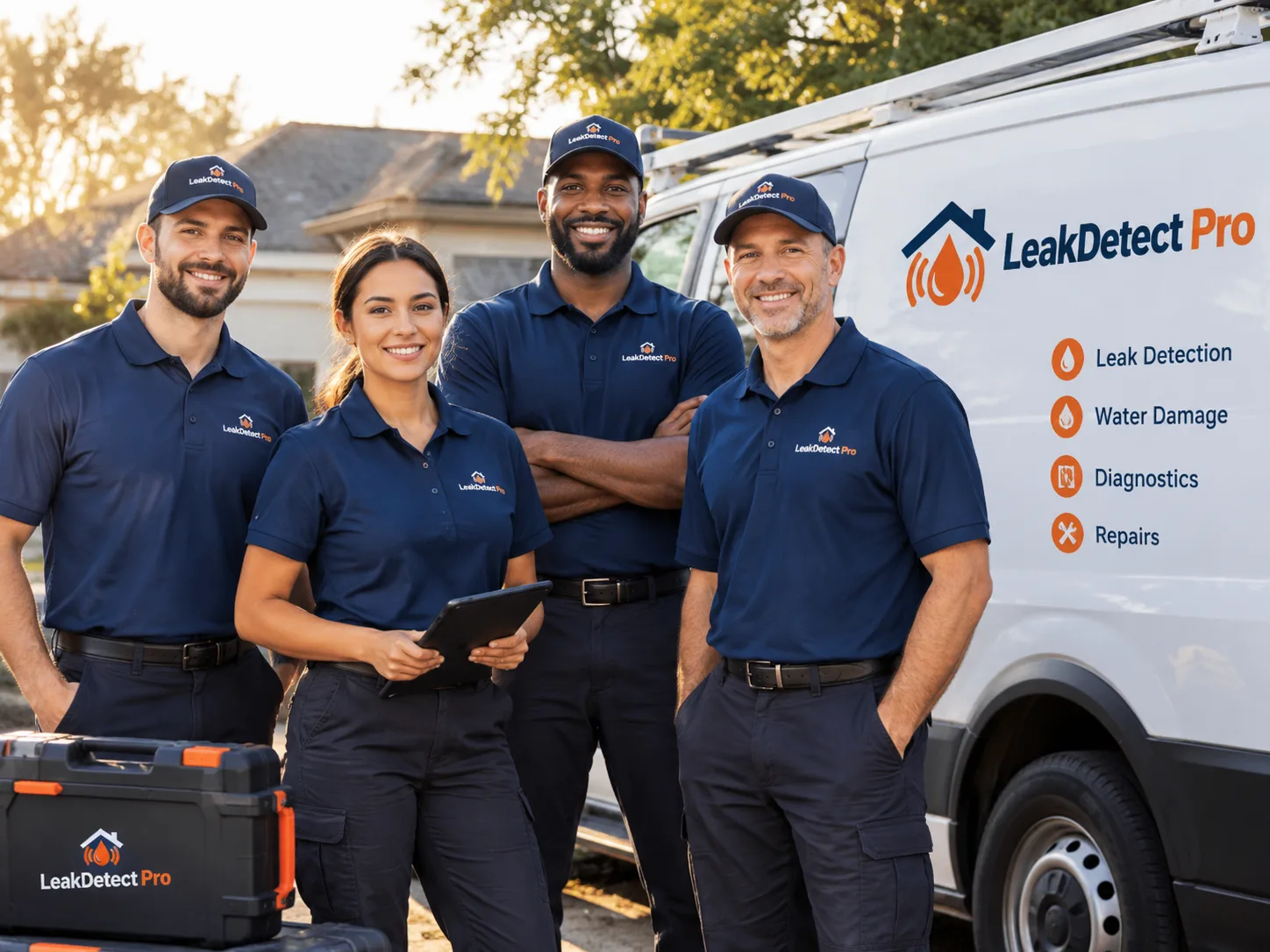 Roof Repair company in Edgar, NE